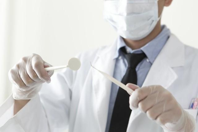 口腔考研院校有哪些,口腔医学71所考研院校汇总介绍(图4) 口腔考研院校有哪些,口腔医学71所考研院校汇总介绍(图4)
