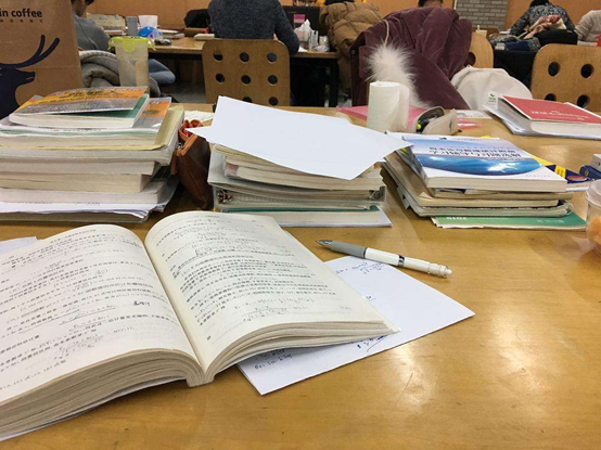 考研复试有哪些内容，复试考研考试内容附复试实用技巧