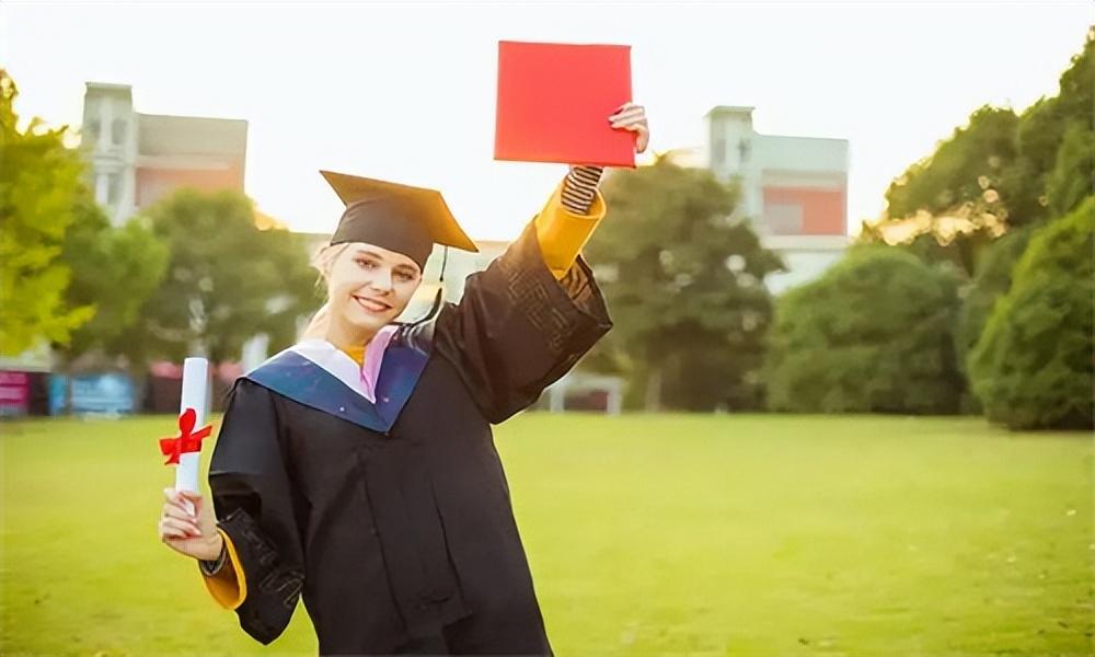 数学考研方向有哪些,2024考研必看!数学专业的考研方向完整解读(图2) 数学考研方向有哪些,2024考研必看!数学专业的考研方向完整解读(图2)