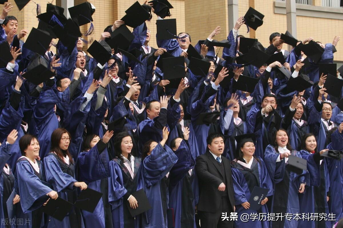 专科考研考什么容易上岸，专科生考研看过来！容易上岸的专业推荐