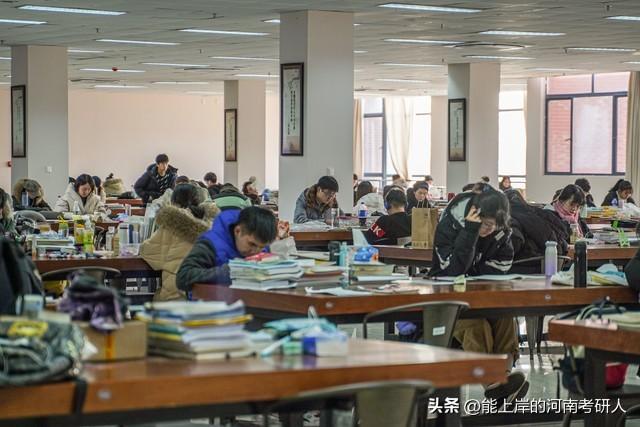 考研考哪几门课程分别多少分,一次性说清楚考研课程内容和总分(图2) 考研考哪几门课程分别多少分,一次性说清楚考研课程内容和总分(图2)