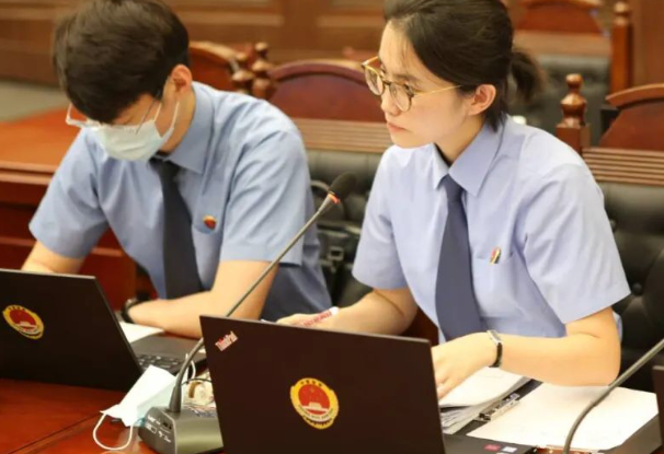考研意义比较大的是哪些专业,大学里最有意义和必要考研的专业盘点(图4) 考研意义比较大的是哪些专业,大学里最有意义和必要考研的专业盘点(图4)