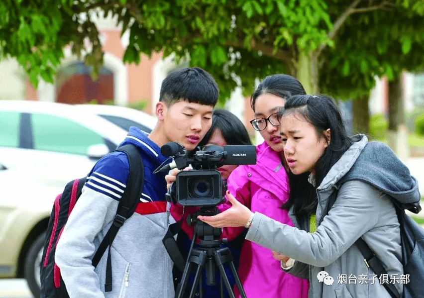 考研意义不大的11个专业,大学没必要考研的11个专业别浪费时间(图2) 考研意义不大的11个专业,大学没必要考研的11个专业别浪费时间(图2)