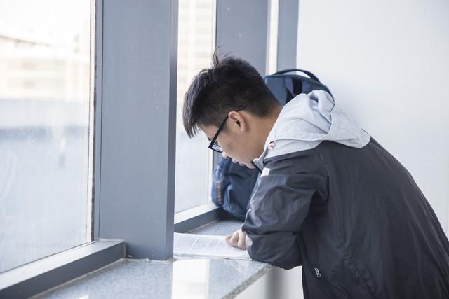 备考研究生从什么时候开始,2025考研小白的最佳复习开始时间解析(图5) 备考研究生从什么时候开始,2025考研小白的最佳复习开始时间解析(图5)