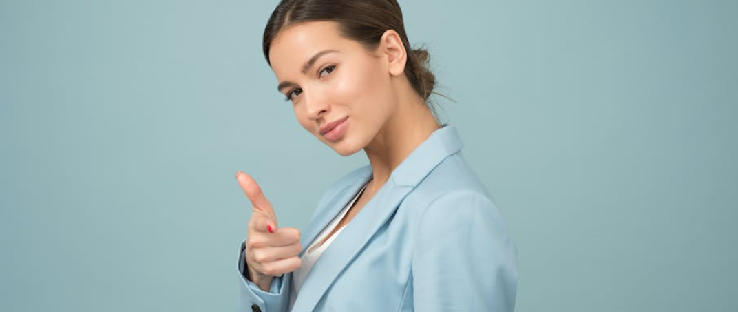 考研辅导班哪家机构好，学姐帮你分析三大热门考研辅导机构优缺点