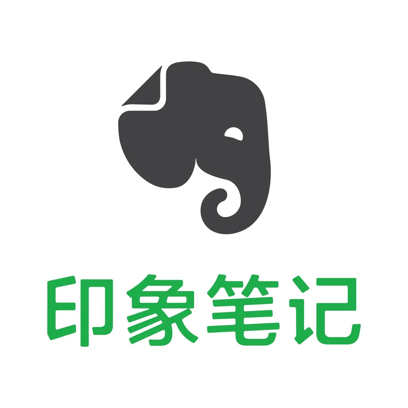 考研推荐app哪个好,提高考研效率让你轻松上岸的必备软件推荐(图1) 考研推荐app哪个好,提高考研效率让你轻松上岸的必备软件推荐(图1)