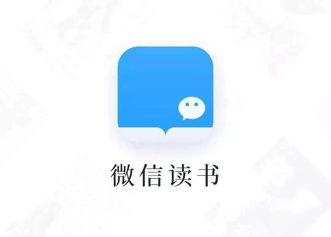考研推荐app哪个好,提高考研效率让你轻松上岸的必备软件推荐(图3) 考研推荐app哪个好,提高考研效率让你轻松上岸的必备软件推荐(图3)