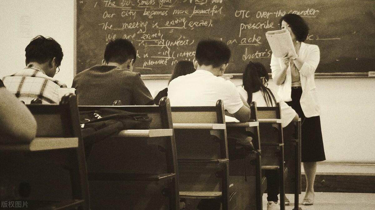 考研字体会影响成绩吗，不看后悔！考研英语书写不好看直接扣5分