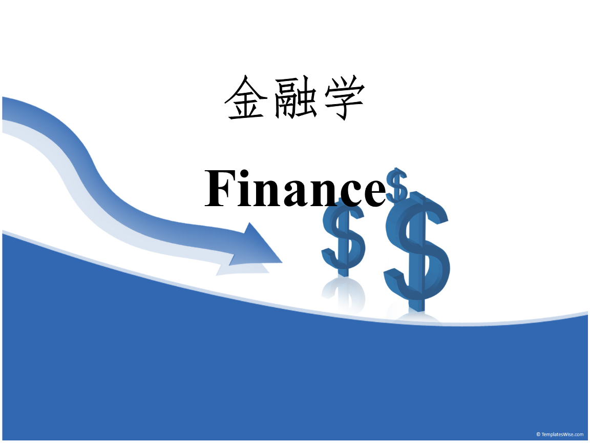考研专硕有哪些专业，盘点最受考研人欢迎的10个专硕专业