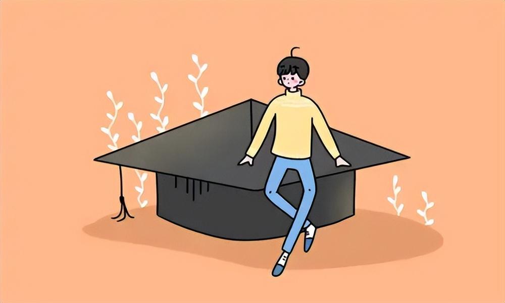 考研复试容易过吗,过来人帮你分析考研复试的通过几率(图2) 考研复试容易过吗,过来人帮你分析考研复试的通过几率(图2)
