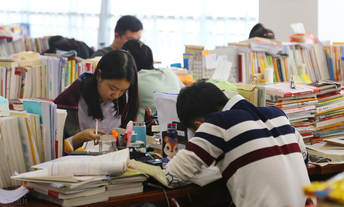 考研同等学历指什么,一篇文带你搞懂考研要求中同等学力的含义(图1) 考研同等学历指什么,一篇文带你搞懂考研要求中同等学力的含义(图1)