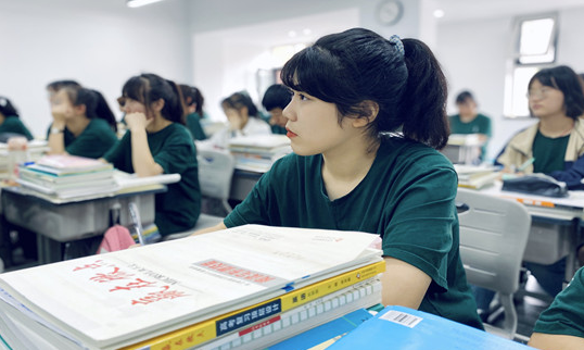 考研的意义是什么回报大吗,从现实角度来分析考研的真正意义(图4) 考研的意义是什么回报大吗,从现实角度来分析考研的真正意义(图4)