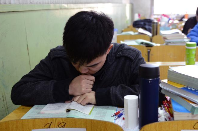 考研的意义是什么回报大吗,从现实角度来分析考研的真正意义(图10) 考研的意义是什么回报大吗,从现实角度来分析考研的真正意义(图10)