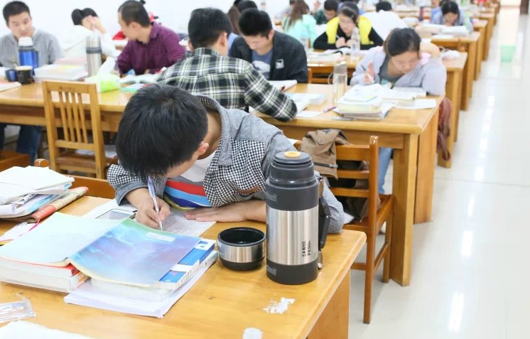 考研的意义是什么回报大吗,从现实角度来分析考研的真正意义(图9) 考研的意义是什么回报大吗,从现实角度来分析考研的真正意义(图9)