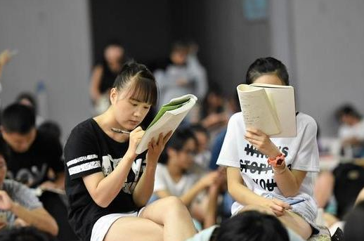考研的意义是什么回报大吗,从现实角度来分析考研的真正意义(图6) 考研的意义是什么回报大吗,从现实角度来分析考研的真正意义(图6)