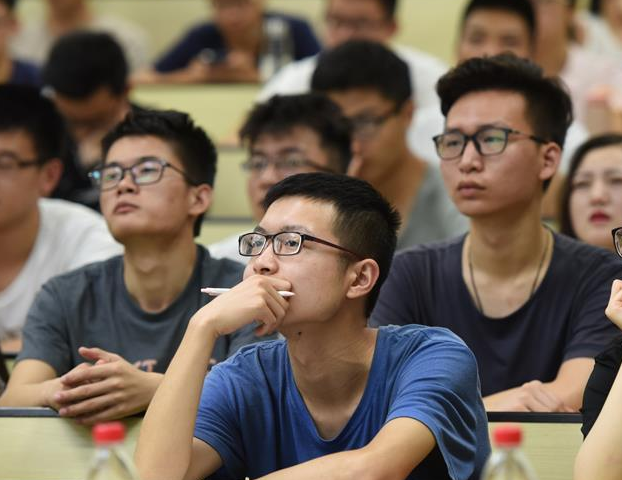 考研的意义是什么回报大吗,从现实角度来分析考研的真正意义(图7) 考研的意义是什么回报大吗,从现实角度来分析考研的真正意义(图7)
