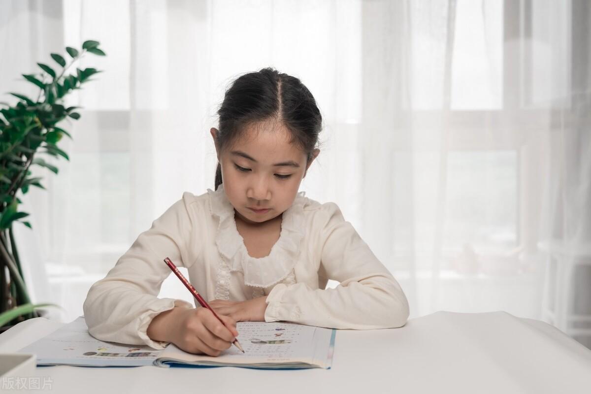 成人考研究生需要什么条件,学姐分享成人考研究生需要的条件与流程(图1) 成人考研究生需要什么条件,学姐分享成人考研究生需要的条件与流程(图1)