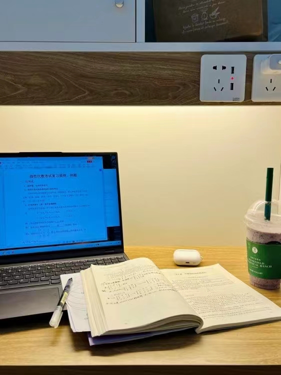 研究生毕业论文盲审多少分算通过，硕士论文顺利通过盲审和检测的5个要点(图2)