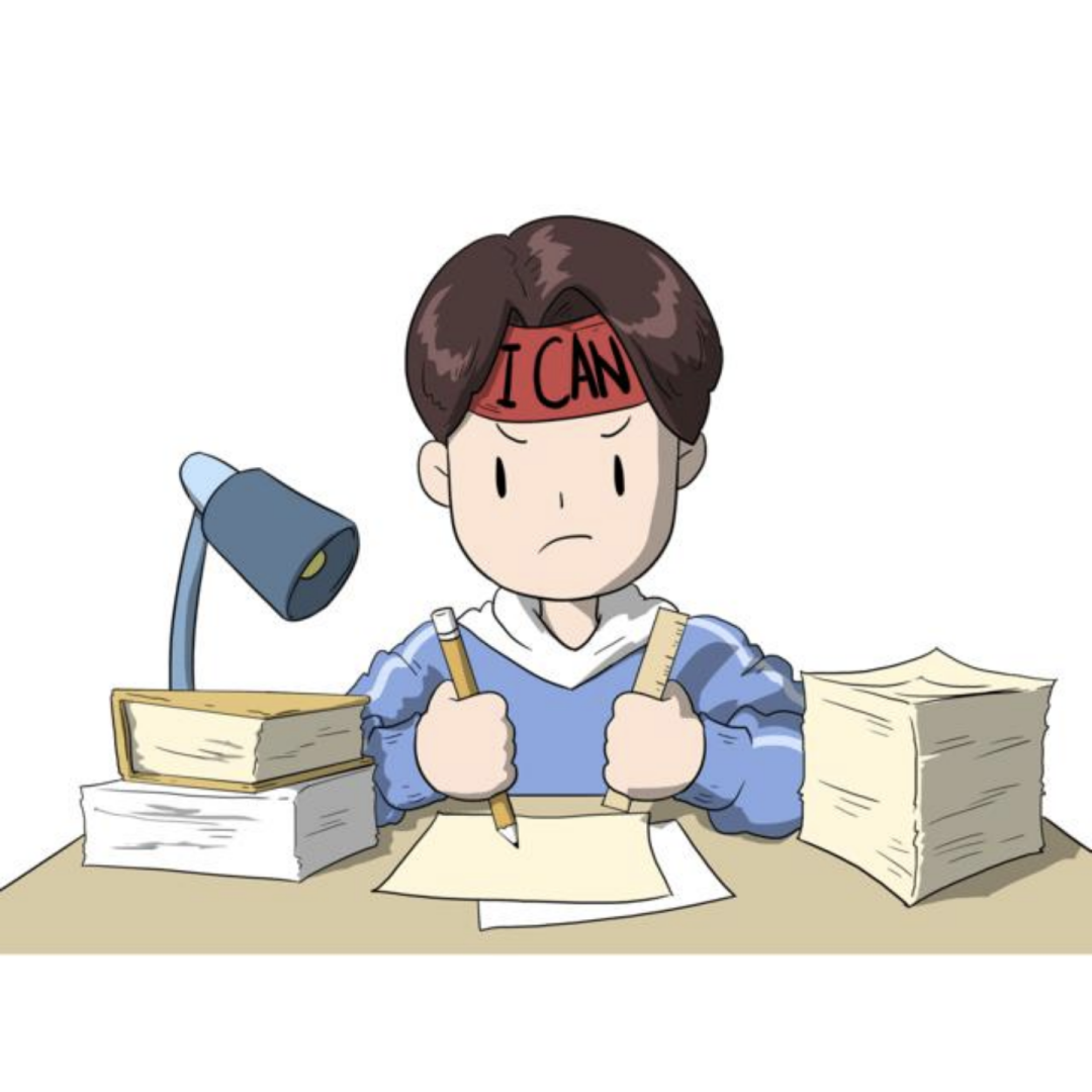 跨考考研专业课怎么学,跨专业考生复习专业课的4个关键步骤(图2) 跨考考研专业课怎么学,跨专业考生复习专业课的4个关键步骤(图2)
