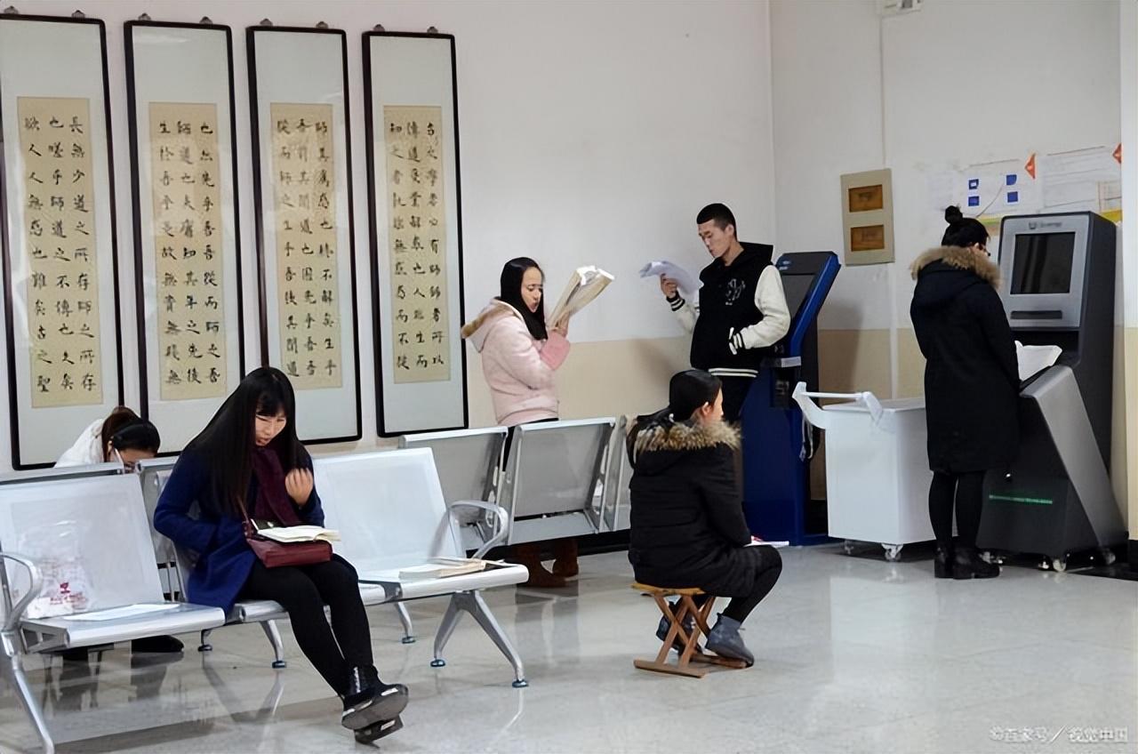 如何准备考研究生,分享六大助你成功上岸的高效备考考研技巧(图3) 如何准备考研究生,分享六大助你成功上岸的高效备考考研技巧(图3)