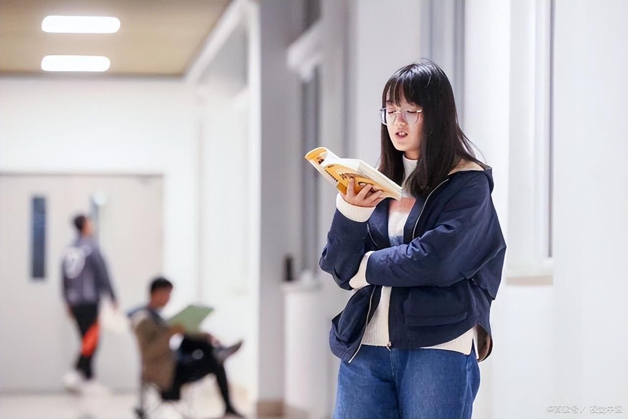如何准备考研究生,分享六大助你成功上岸的高效备考考研技巧(图5) 如何准备考研究生,分享六大助你成功上岸的高效备考考研技巧(图5)