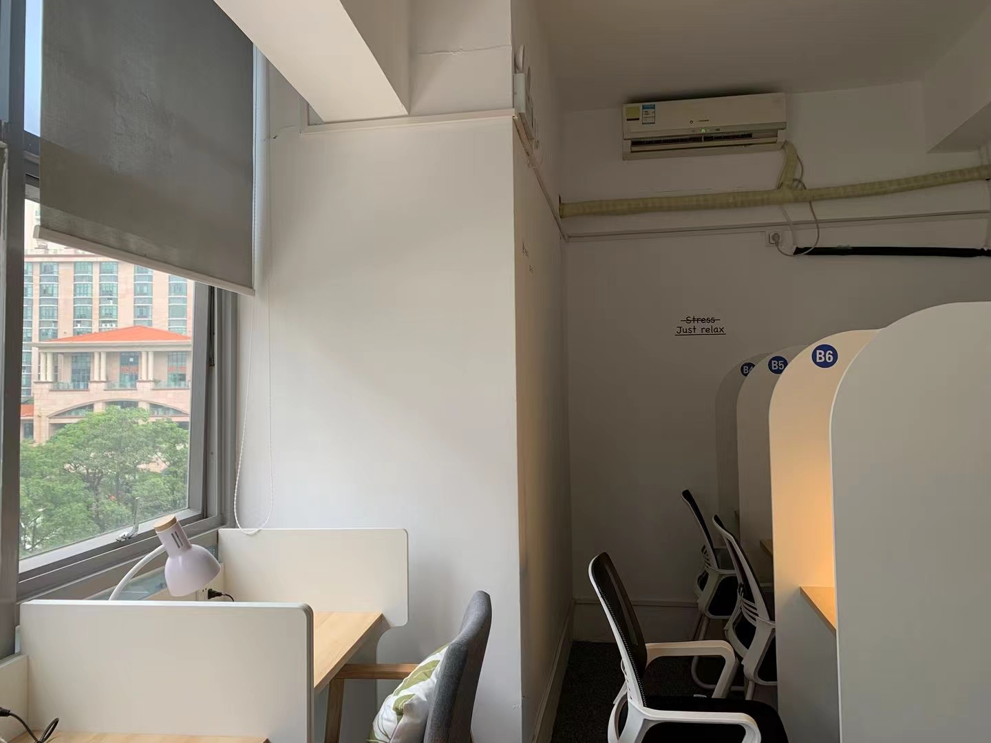 城市规划专业研究生就业方向，城市规划专硕的就业前景解析(图2)
