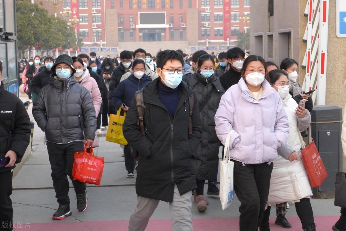 研究生考公务员有什么优势,研究生考公务员有这3个无法拒绝的优势(图4) 研究生考公务员有什么优势,研究生考公务员有这3个无法拒绝的优势(图4)