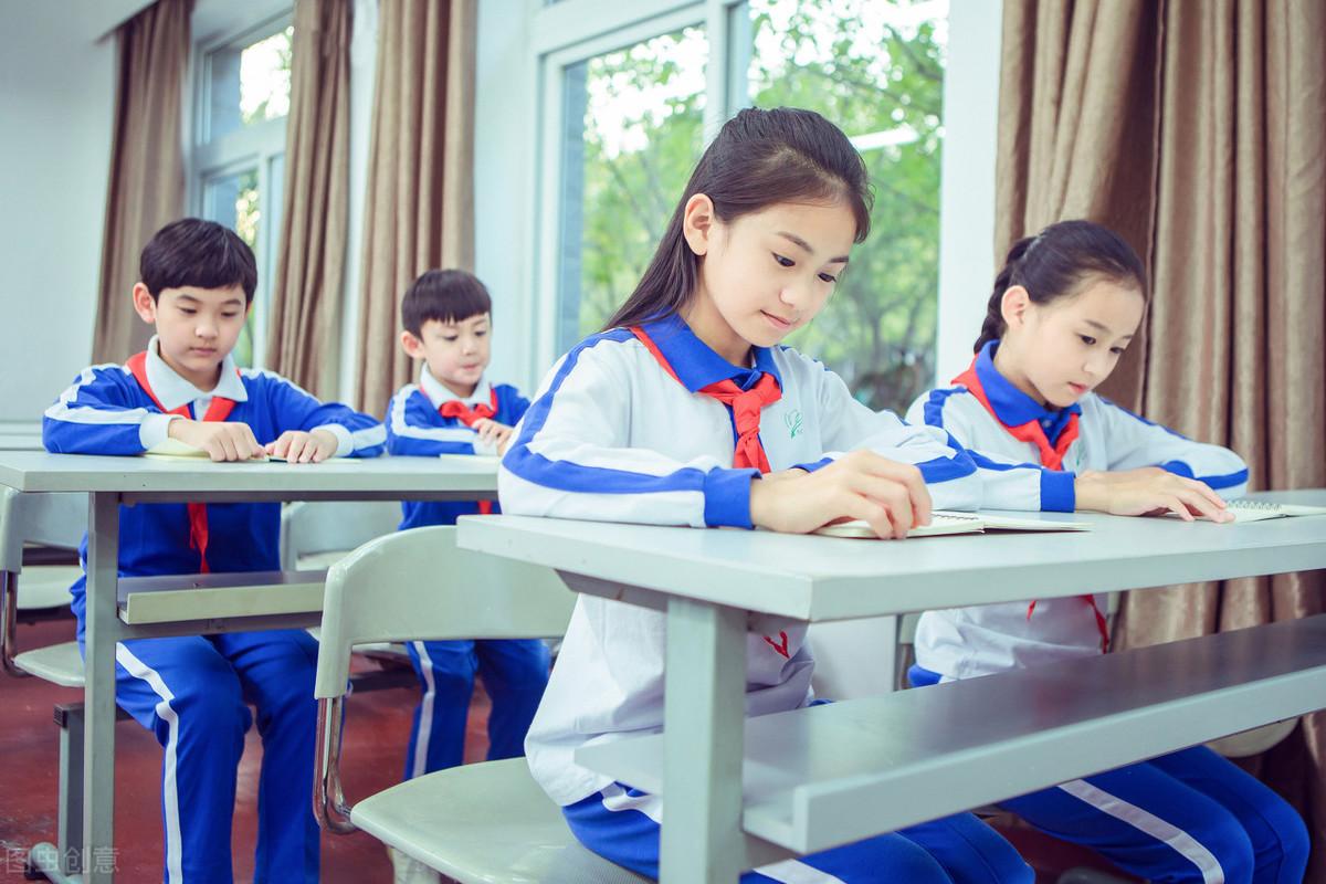 考试书面整不整洁会扣分吗,考试答题学会这5点让你减少扣分(图2) 考试书面整不整洁会扣分吗,考试答题学会这5点让你减少扣分(图2)