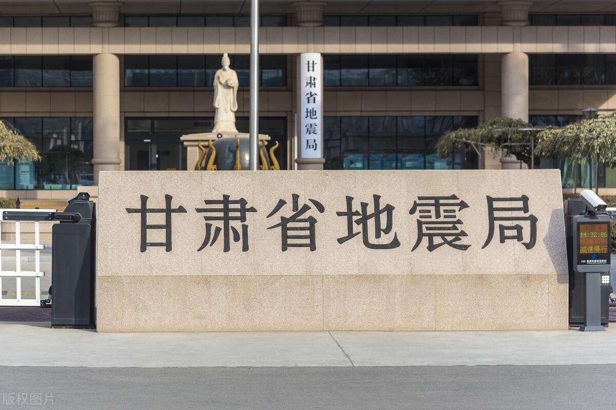 事业单位考试A类科目有哪些,事业单位联考ABCDE类的考试内容及区别(图1) 事业单位考试A类科目有哪些,事业单位联考ABCDE类的考试内容及区别(图1)