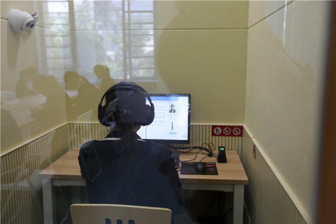 普通话证书有什么用,普通话证书考试的3个主要作用解析(图2) 普通话证书有什么用,普通话证书考试的3个主要作用解析(图2)