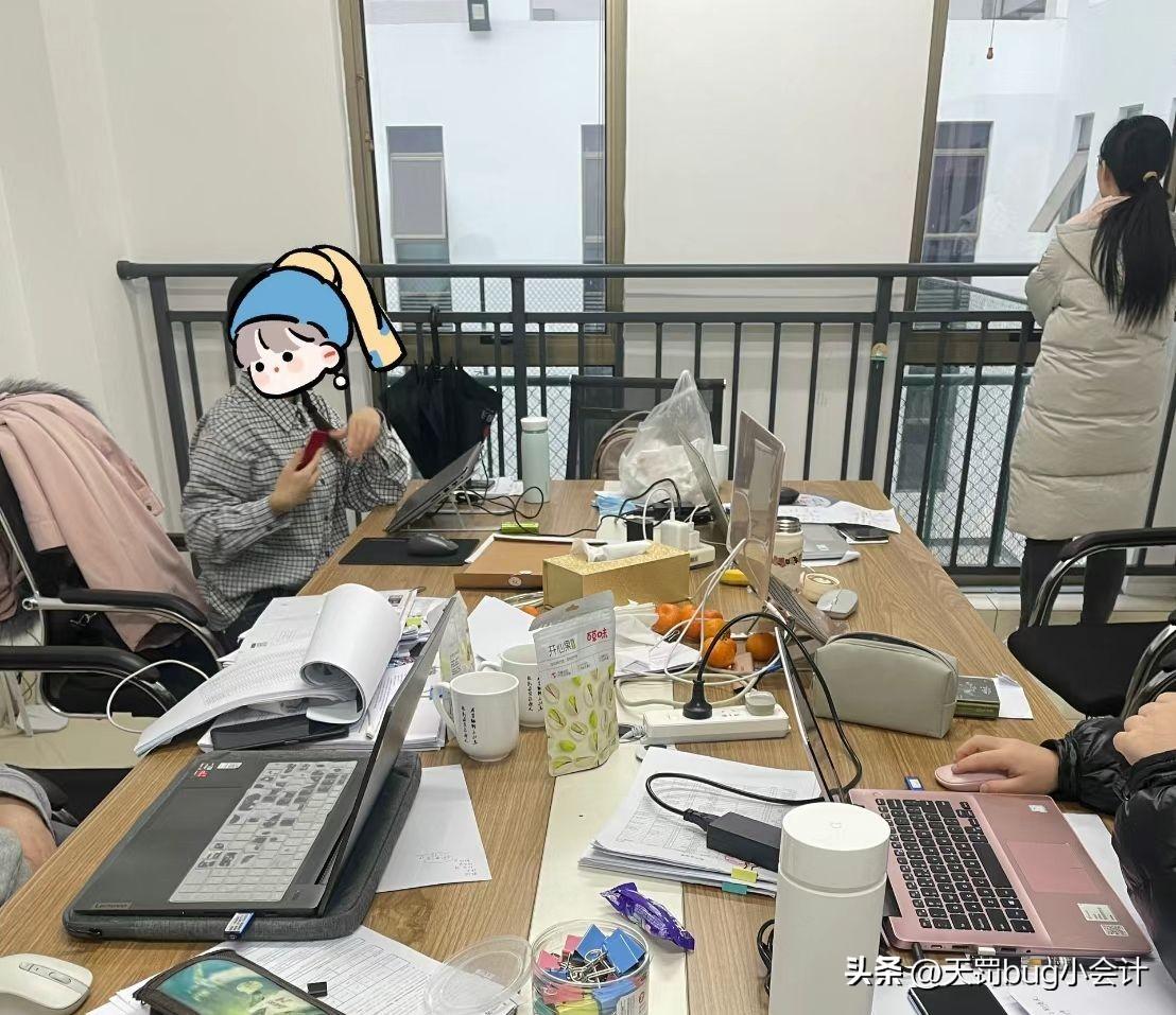 注册会计师考试怎么搭配比较好，过来人给初次报考CPA 的科目搭配建议