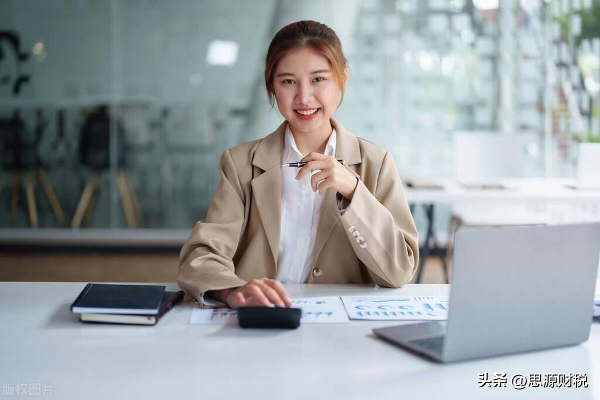 注册会计师证书的含金量，从4个方面解析CPA证书的含金量