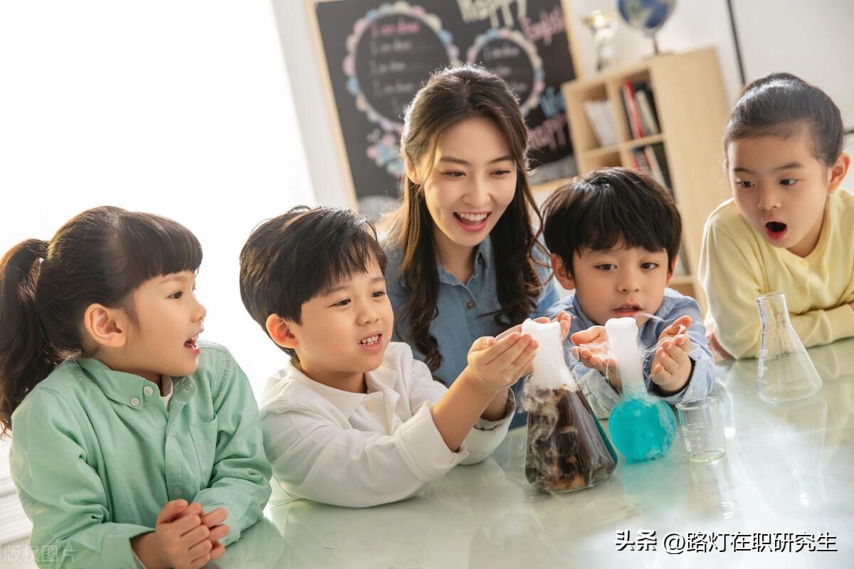 函授研究生和在职研究生有区别吗,2024年报考函授研究生和在职研究生的区别解析(图3) 函授研究生和在职研究生有区别吗,2024年报考函授研究生和在职研究生的区别解析(图3)