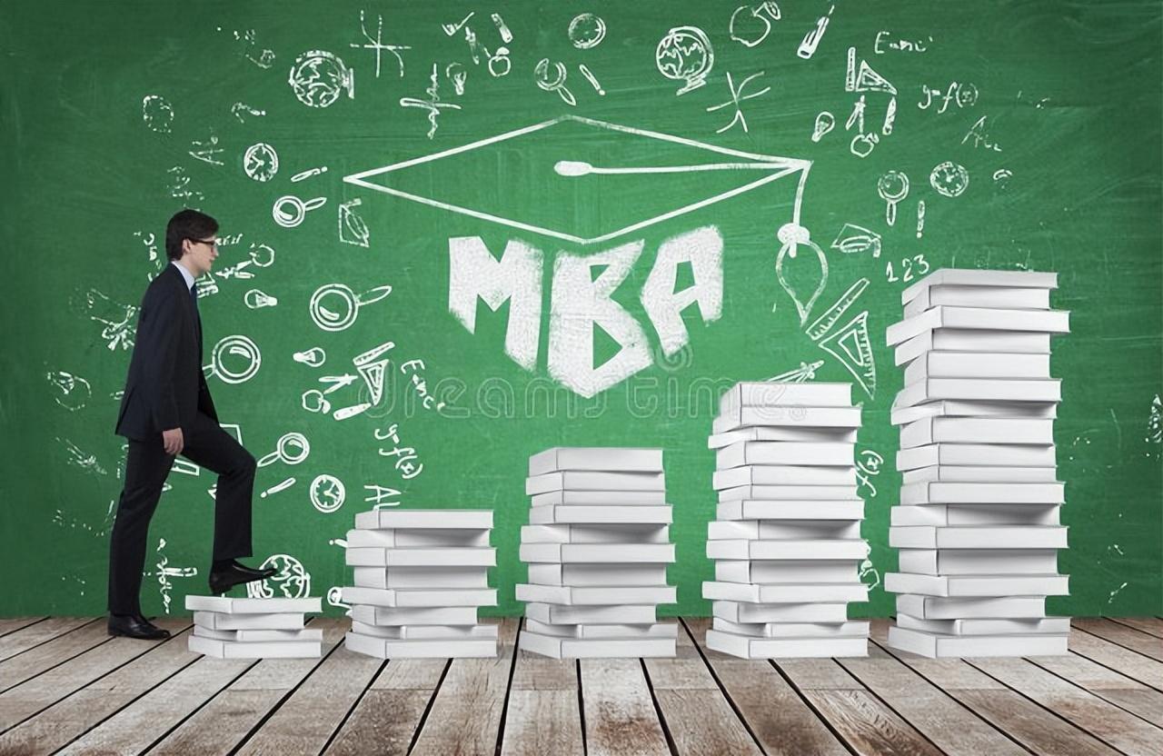 在职研究生用到学校上课吗,一文详解在职研究生的上课方式(图3) 在职研究生用到学校上课吗,一文详解在职研究生的上课方式(图3)