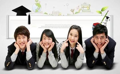 在职法学研究生考哪些科目，法学在职研究生考试科目汇总
