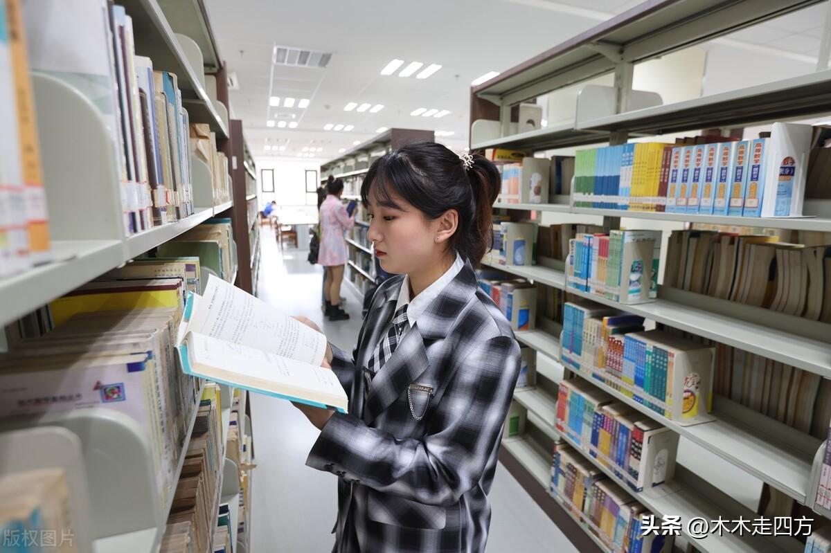 在职教师怎么考研究生容易,在职人员考研究生最简单的方式介绍(图3) 在职教师怎么考研究生容易,在职人员考研究生最简单的方式介绍(图3)