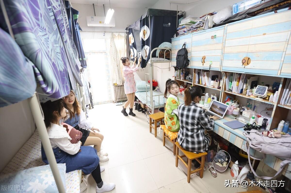 在职教师怎么考研究生容易,在职人员考研究生最简单的方式介绍(图7) 在职教师怎么考研究生容易,在职人员考研究生最简单的方式介绍(图7)