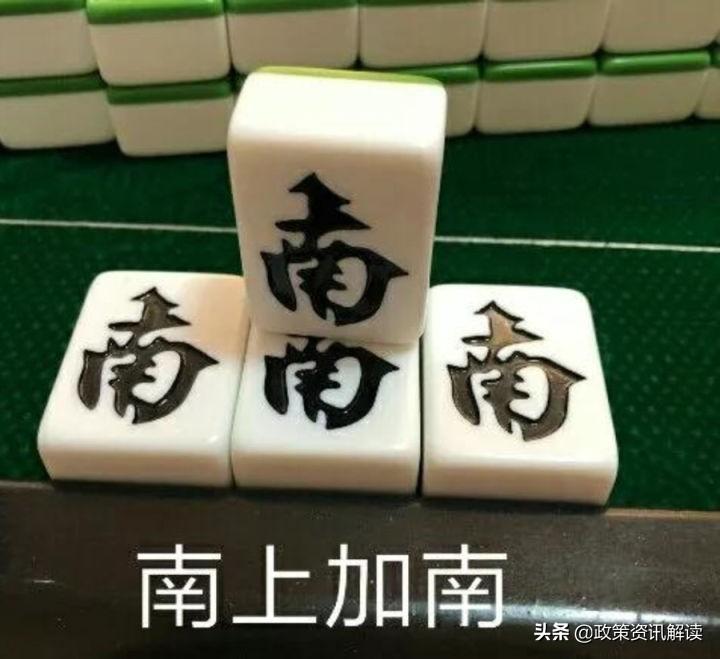 在职研究生有几种类型和形式，在职研究生的4种方式介绍与区别解析