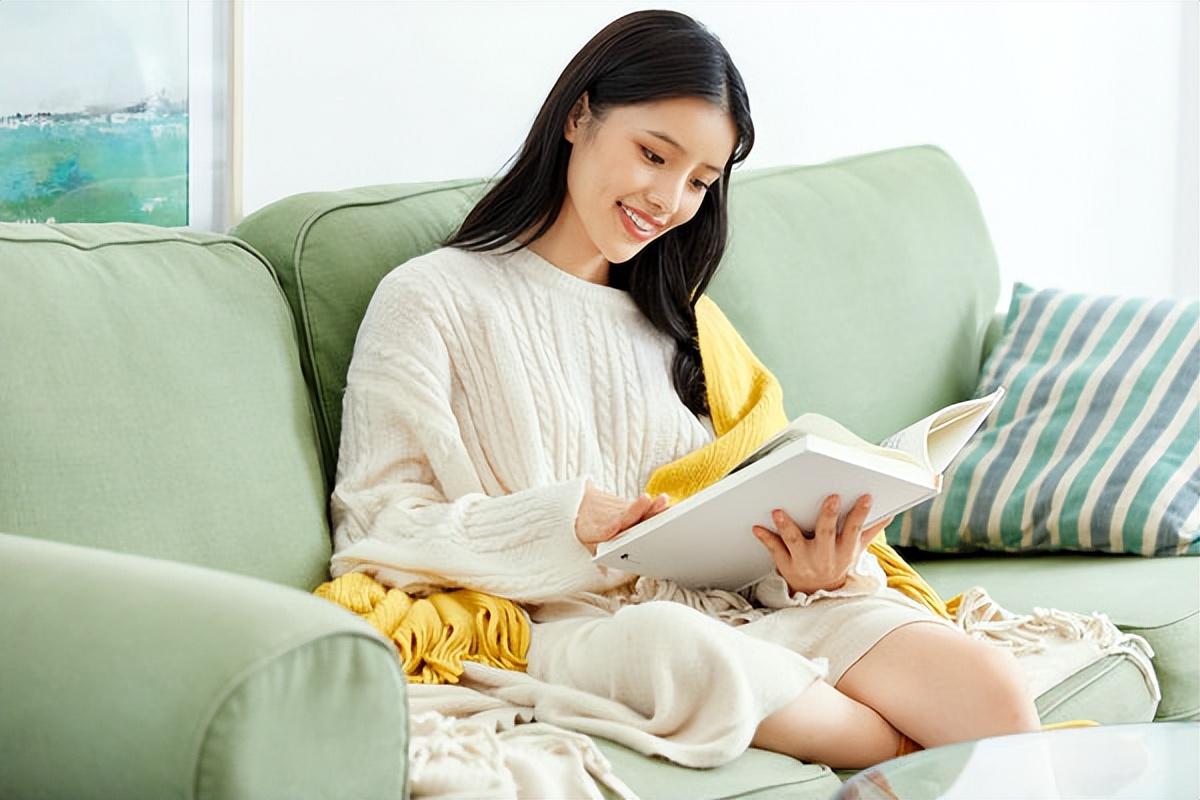 有必要考在职研究生吗,攻读在职研究生的3大好处详细介绍(图2) 有必要考在职研究生吗,攻读在职研究生的3大好处详细介绍(图2)