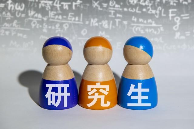 在职研究生双证难考吗，全网最详细的在职研究生考研双证的难度解析