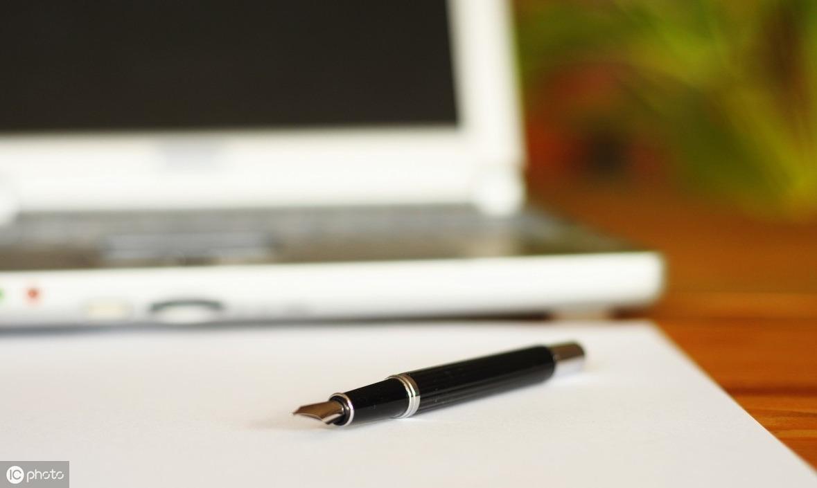 在职研究生学历认证从哪里办，在职研究生学历学位认证办理指南