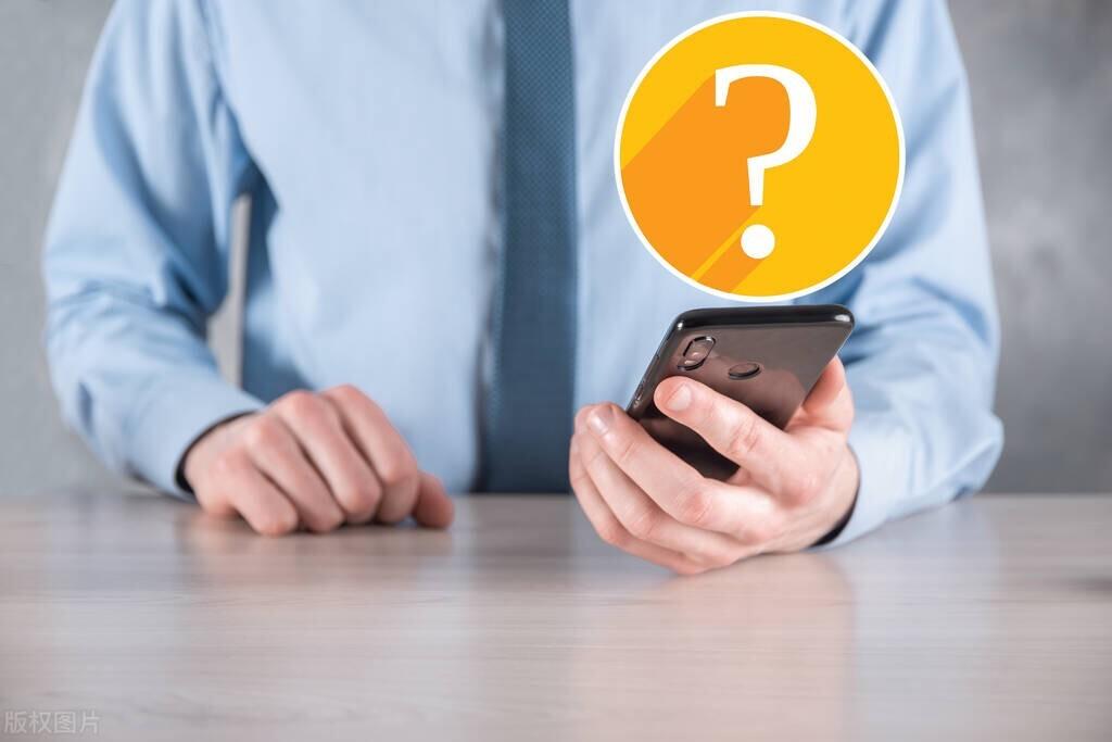 在职研究生专业的选择是什么，5个方面手把手教会在职人员选择考研专业