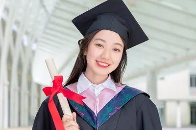 在职研究生免考入学什么意思,一文带你全面了解免试入学在职研究生(图1) 在职研究生免考入学什么意思,一文带你全面了解免试入学在职研究生(图1)