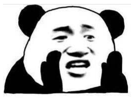 高中教师资格证资料书买什么比较好，报考教师资格证的学习用书推荐(图1)