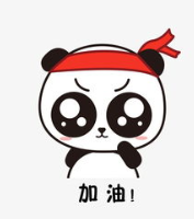 高中教师资格证资料书买什么比较好，报考教师资格证的学习用书推荐(图3)