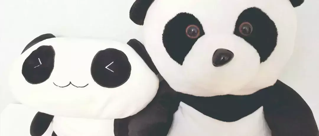 考研的好处和坏处分析,盘点考研那些肉眼可见的好处(图2) 考研的好处和坏处分析,盘点考研那些肉眼可见的好处(图2)