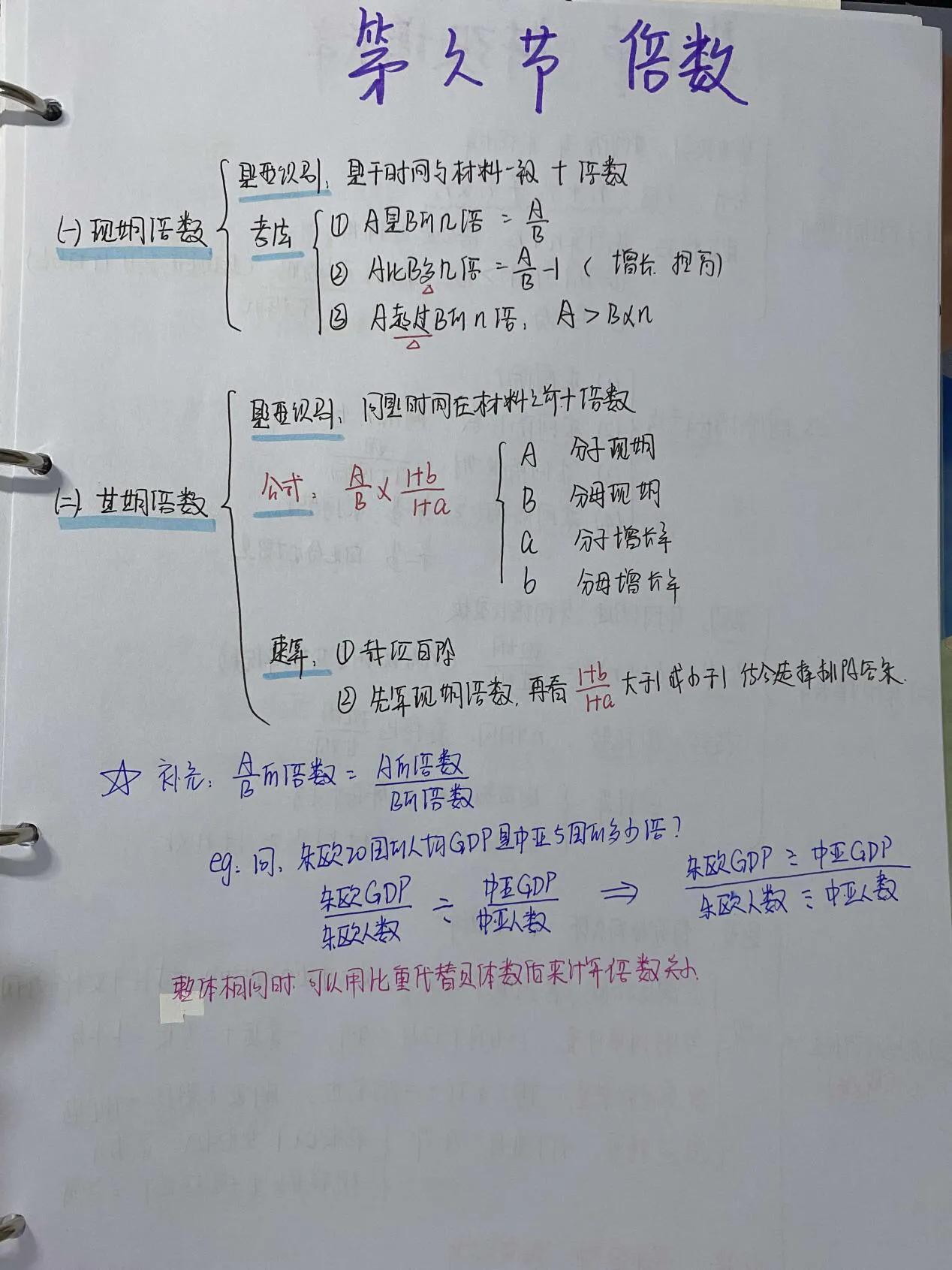 江苏省公务员考试买哪些书备考,公考小白必看!备战江苏省考的最全经验分享(图2) 江苏省公务员考试买哪些书备考,公考小白必看!备战江苏省考的最全经验分享(图2)