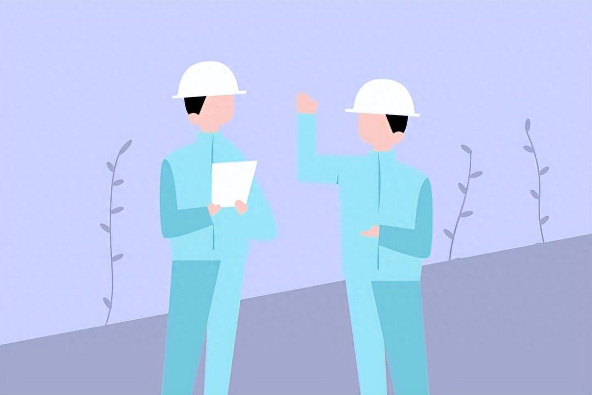 注册安全工程师报考条件及科目，考取安全工程师证的报考条件解析