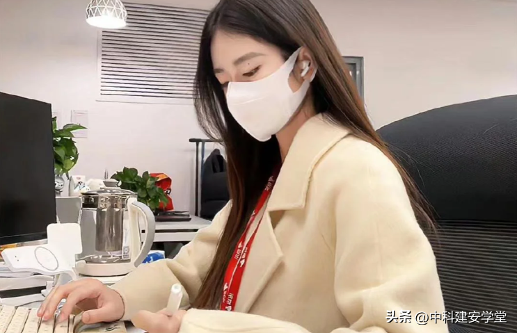 注册安全工程师好考吗，过来人帮你分析注册安全工程师的考试难度