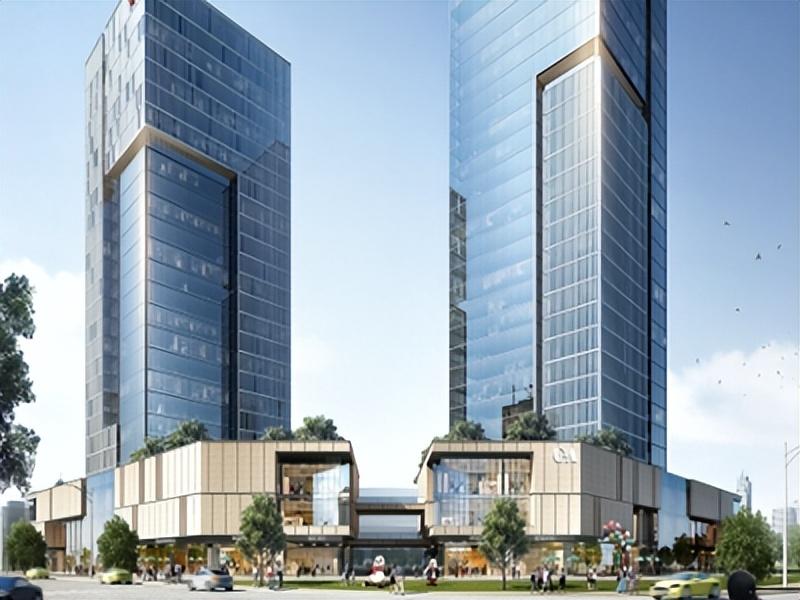 全国二级建造师执业资格考试，最新的二级建造师考试时间表和报名指南